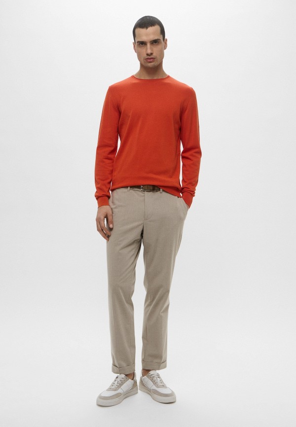 Malagrida Джемпер - фото 2