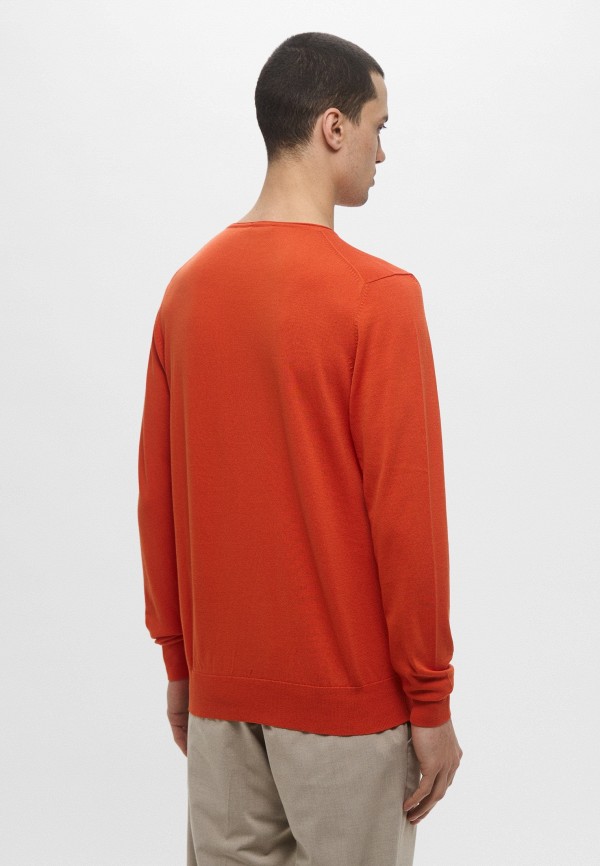 Malagrida Джемпер - фото 3