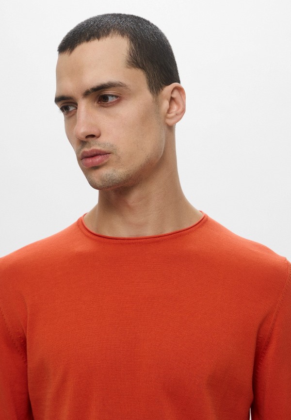 Malagrida Джемпер - фото 4