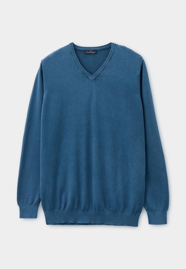 Malagrida Пуловер - фото 1