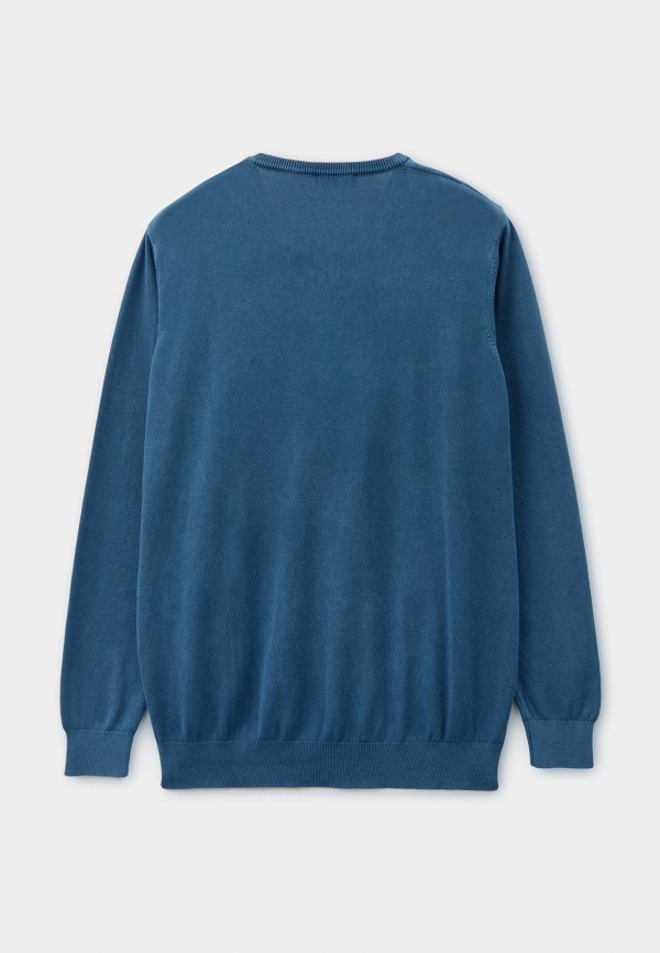 Malagrida Пуловер - фото 2