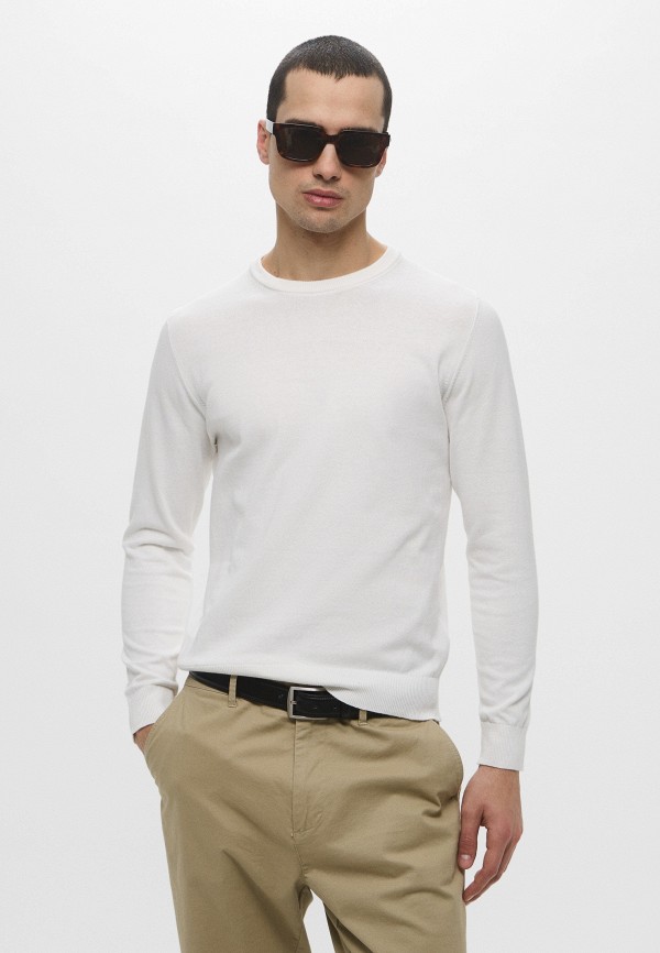 Malagrida Джемпер - фото 1