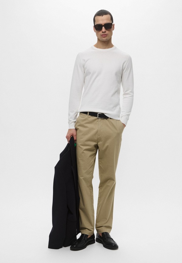 Malagrida Джемпер - фото 2