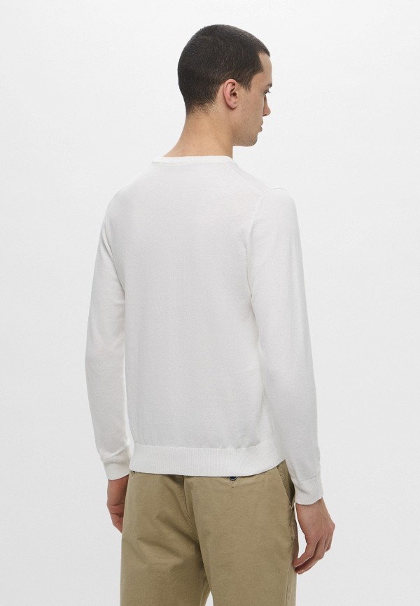 Malagrida Джемпер - фото 3