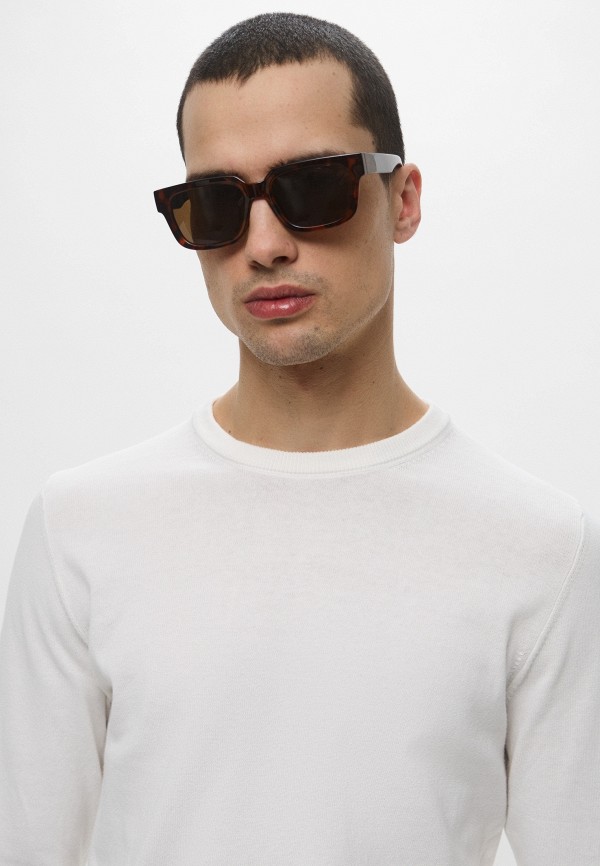 Malagrida Джемпер - фото 4