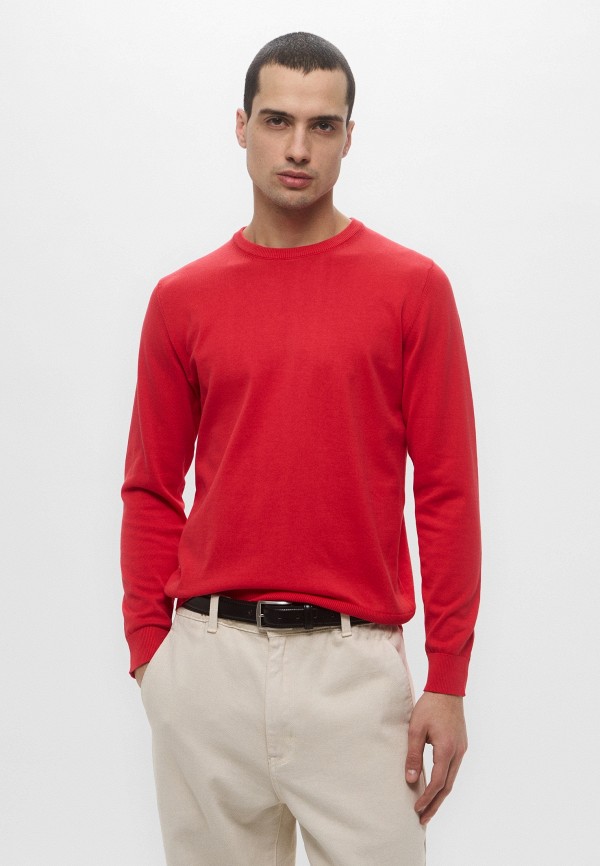 Malagrida Джемпер - фото 1