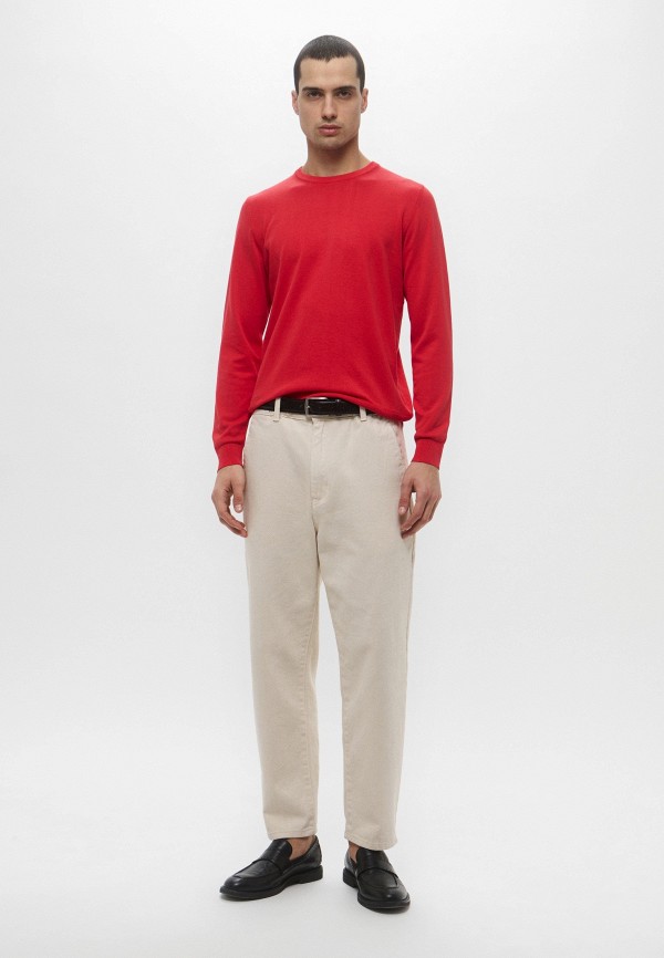 Malagrida Джемпер - фото 2