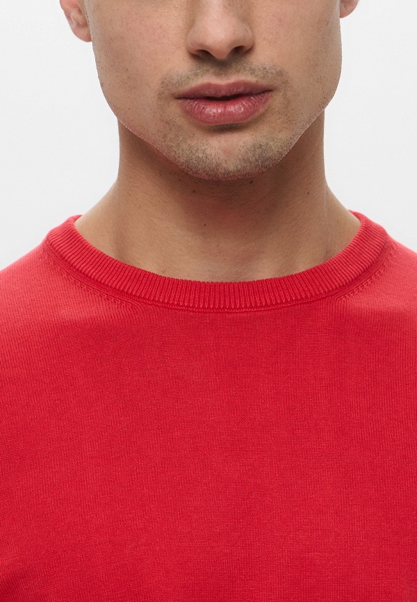 Malagrida Джемпер - фото 4