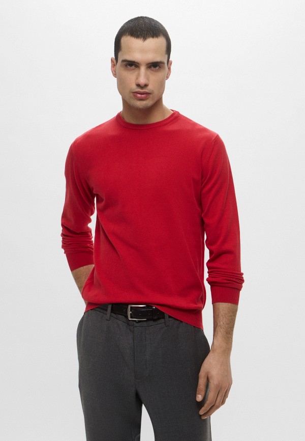 Malagrida Джемпер - фото 1