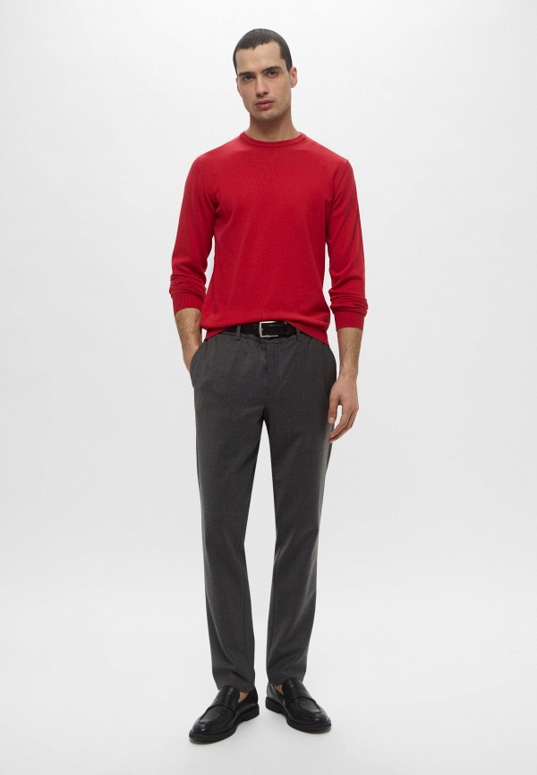 Malagrida Джемпер - фото 2