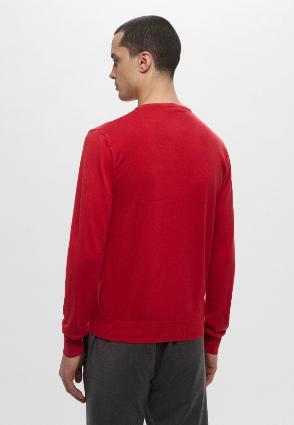 Malagrida Джемпер - фото 3