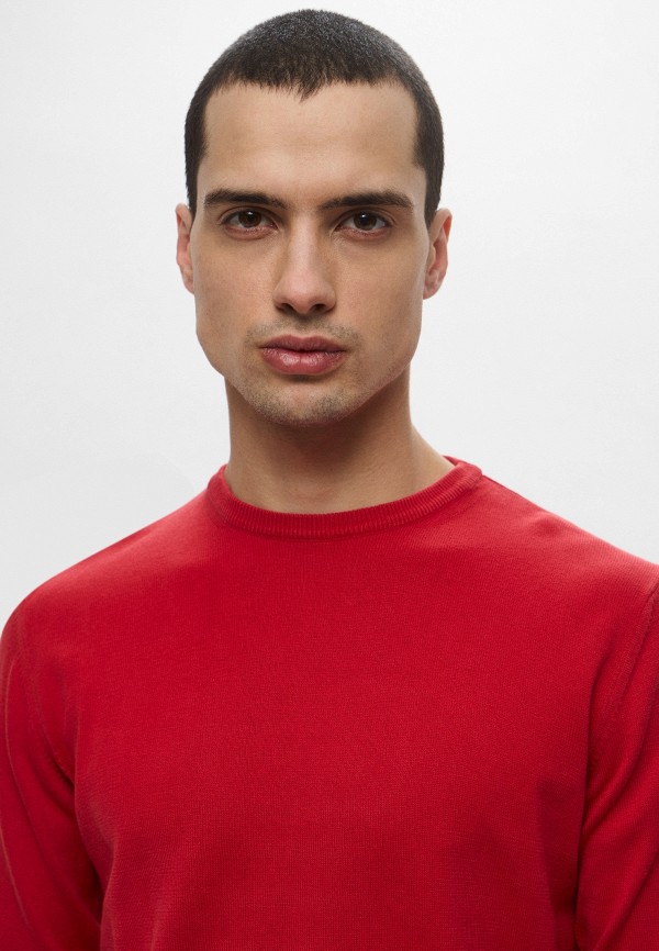 Malagrida Джемпер - фото 4