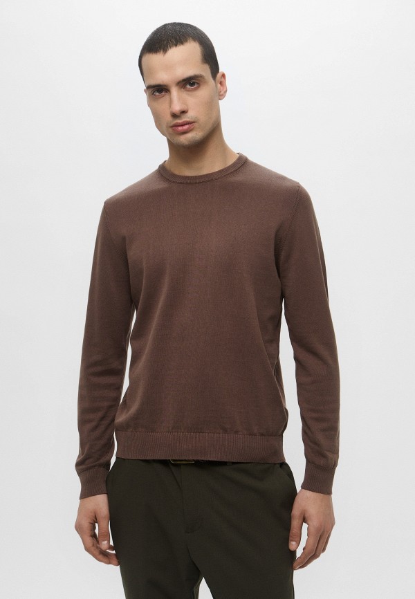 Malagrida Джемпер - фото 1