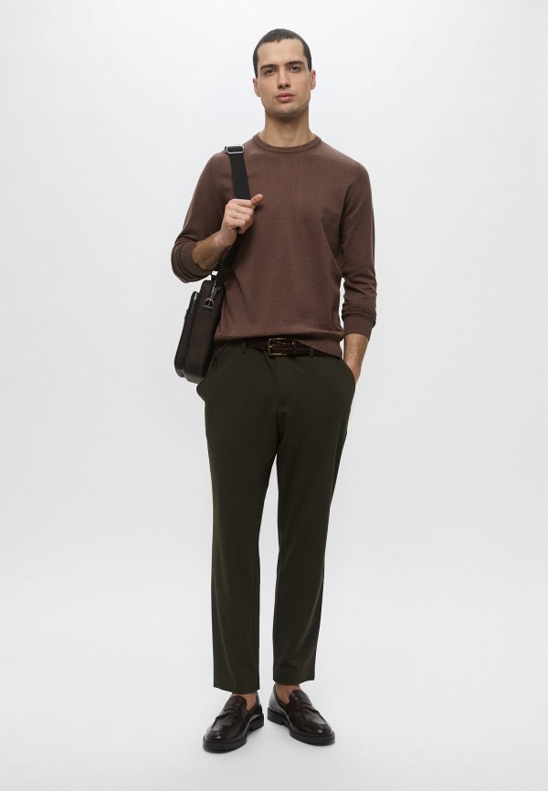 Malagrida Джемпер - фото 2