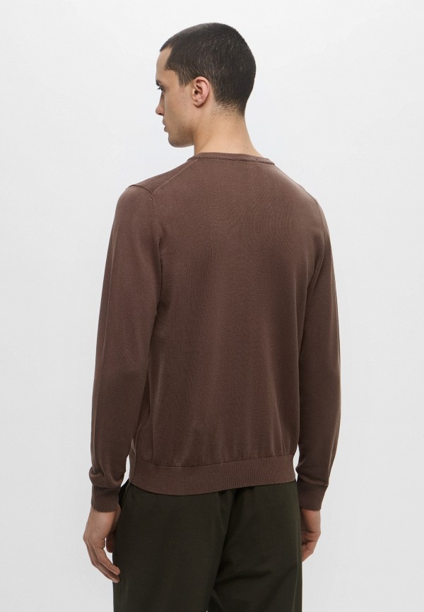 Malagrida Джемпер - фото 3