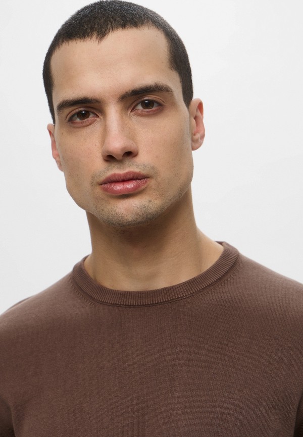 Malagrida Джемпер - фото 4