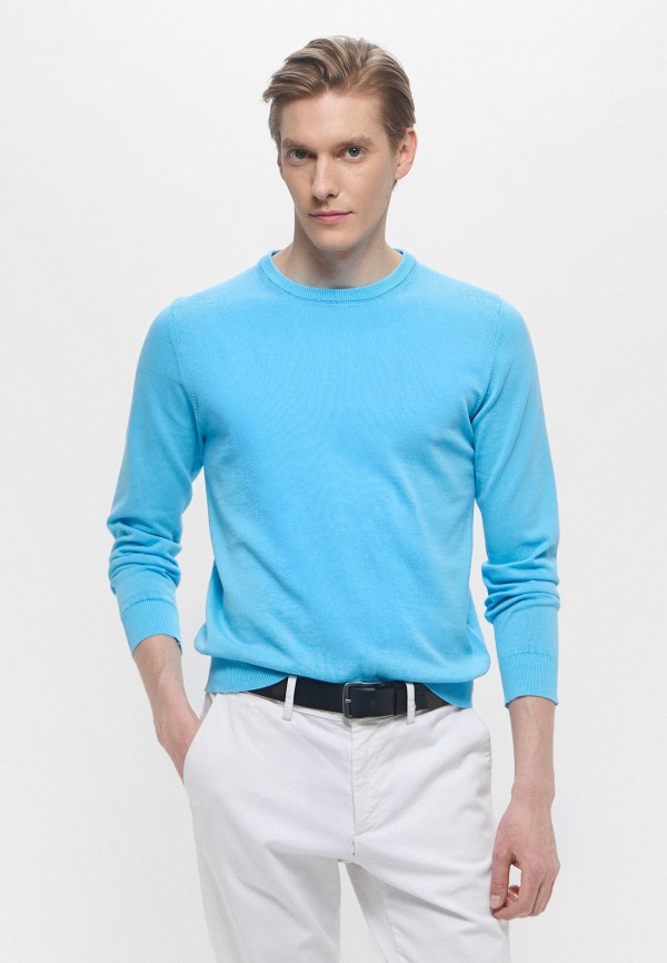 Malagrida Джемпер - фото 1