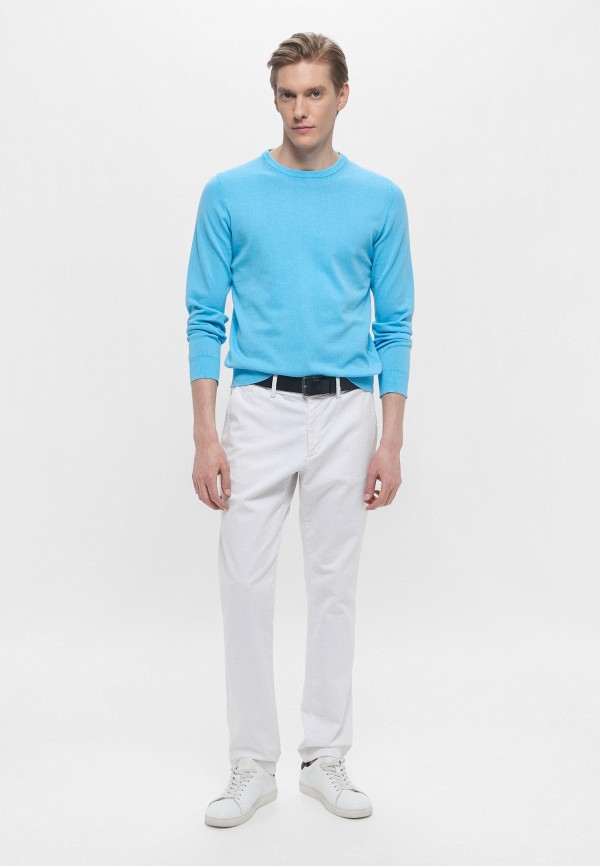 Malagrida Джемпер - фото 2