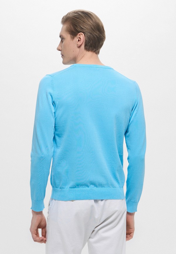 Malagrida Джемпер - фото 3