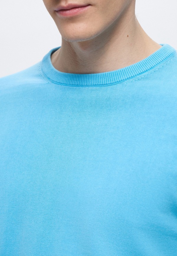 Malagrida Джемпер - фото 4