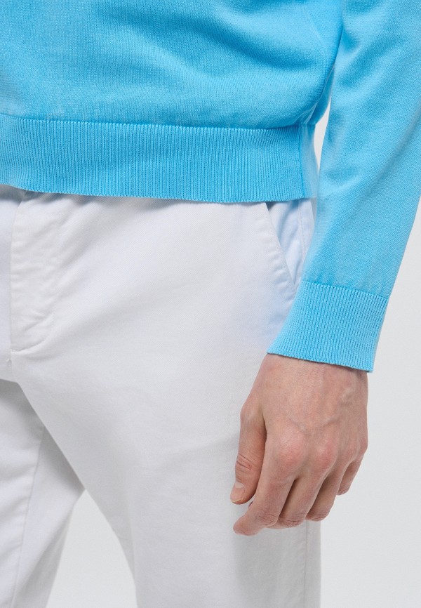 Malagrida Джемпер - фото 5