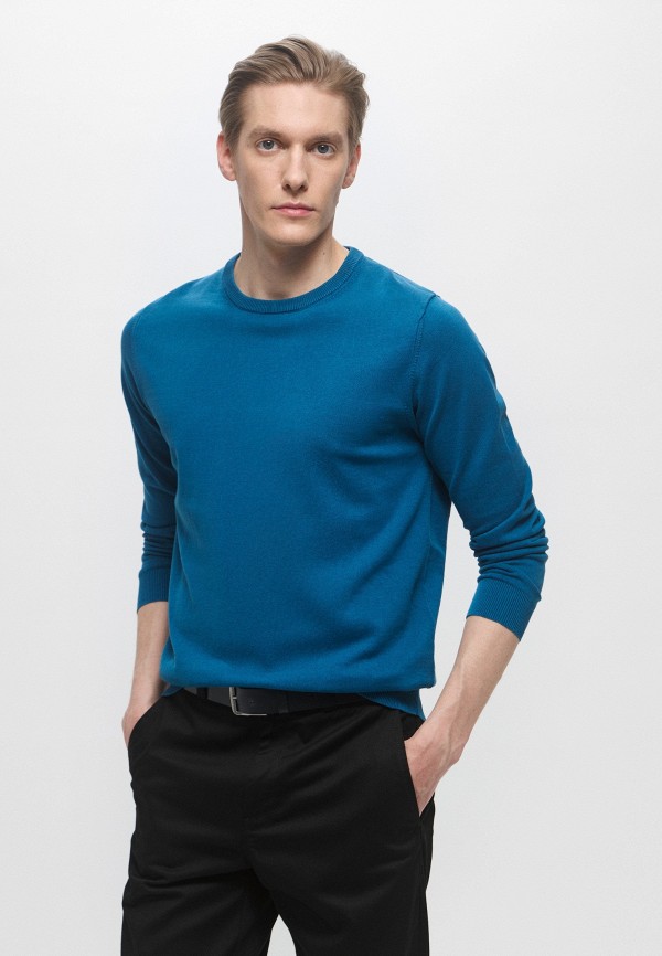 Malagrida Джемпер - фото 1