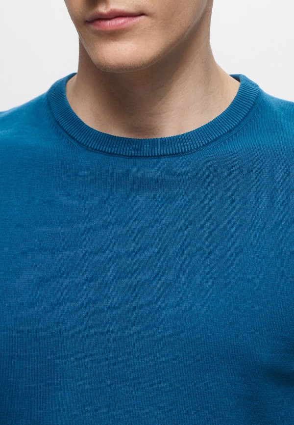 Malagrida Джемпер - фото 4