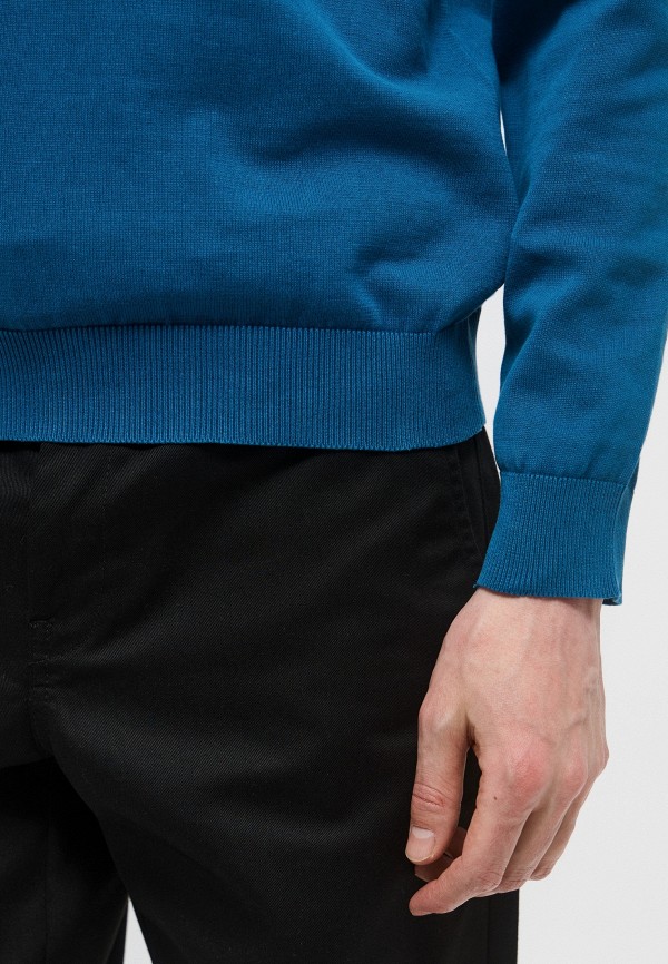 Malagrida Джемпер - фото 5