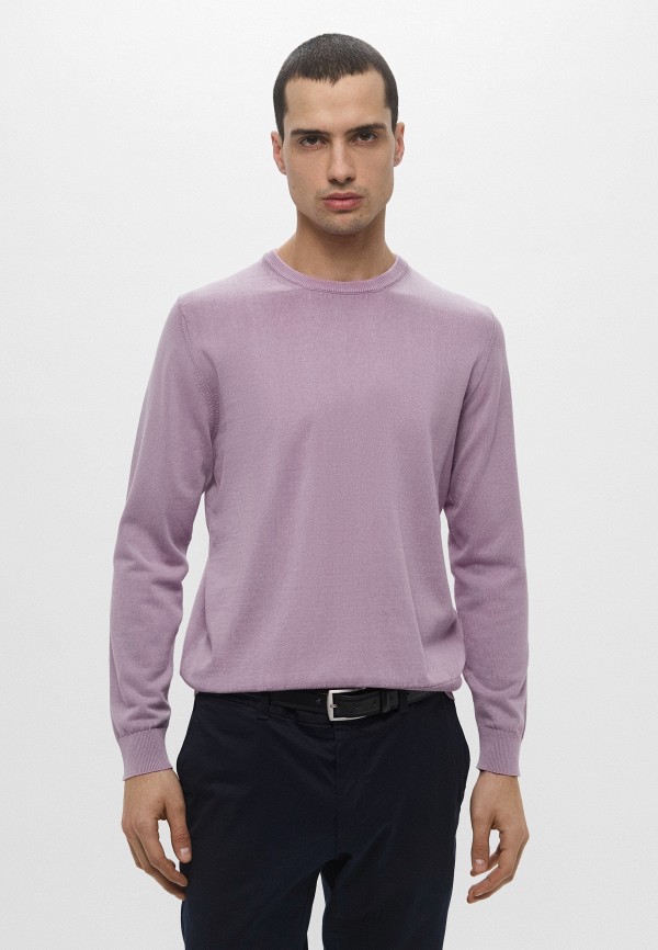 Malagrida Джемпер - фото 1