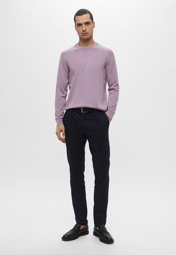 Malagrida Джемпер - фото 2