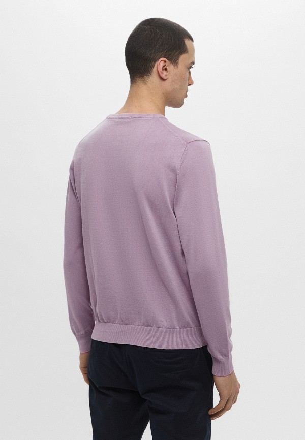 Malagrida Джемпер - фото 3