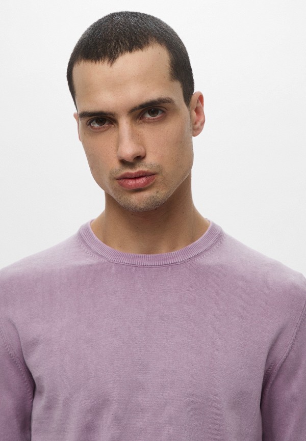 Malagrida Джемпер - фото 4