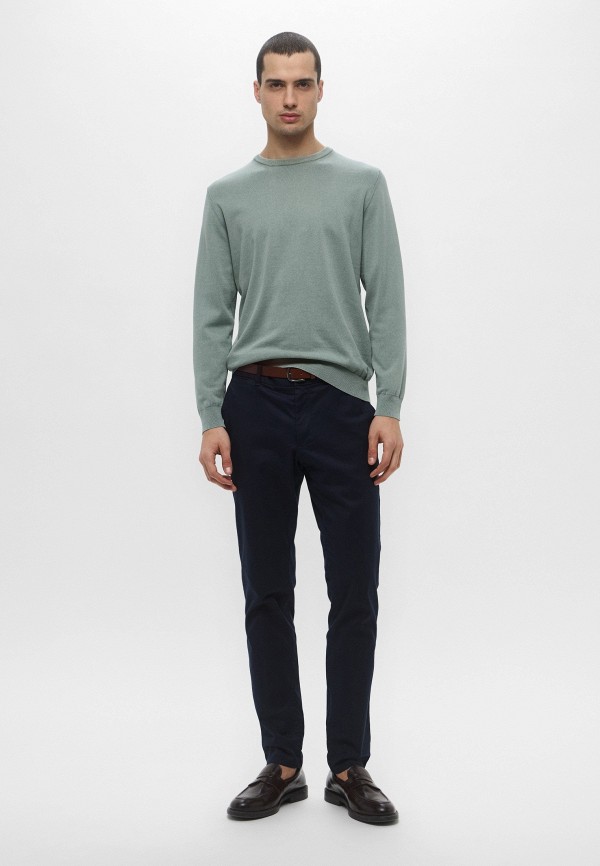 Malagrida Джемпер - фото 2