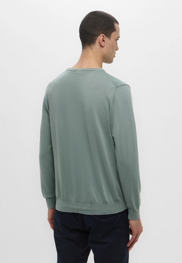 Malagrida Джемпер - фото 3