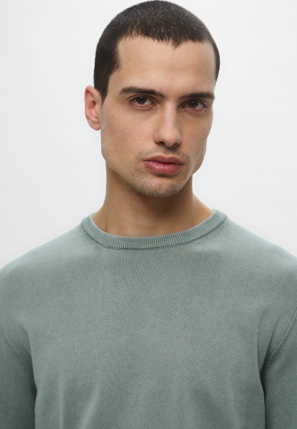 Malagrida Джемпер - фото 4