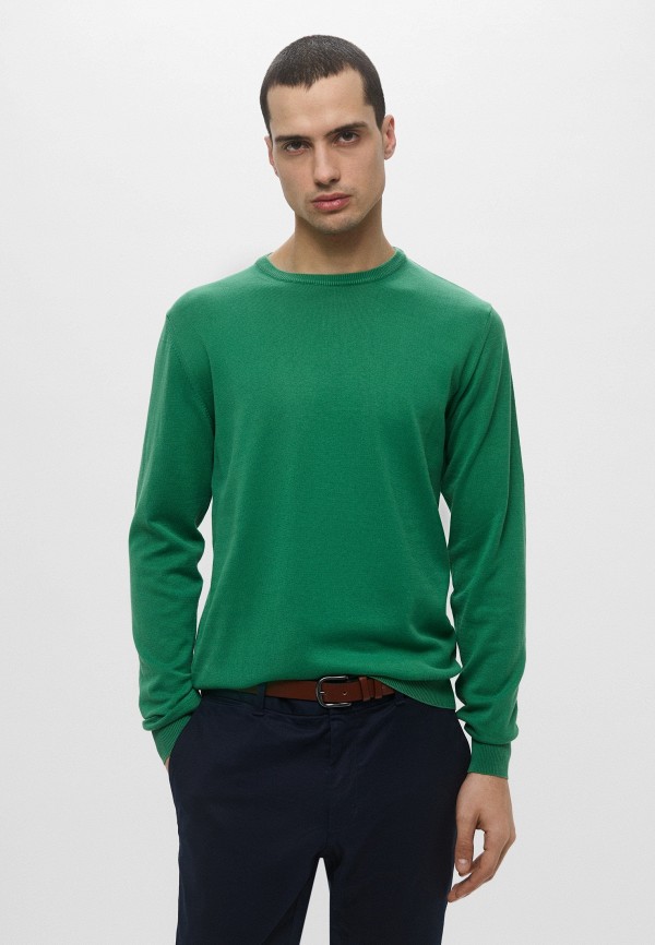 Malagrida Джемпер - фото 1