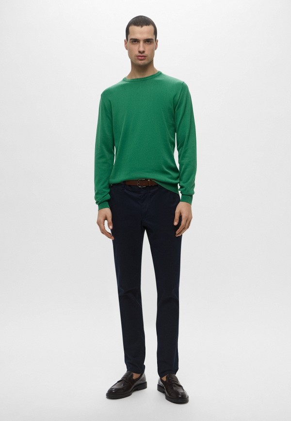 Malagrida Джемпер - фото 2