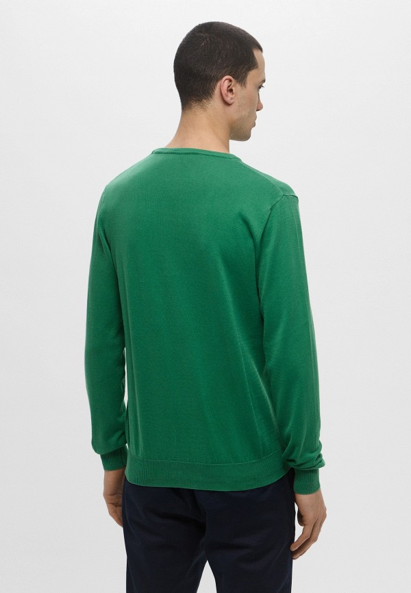 Malagrida Джемпер - фото 3