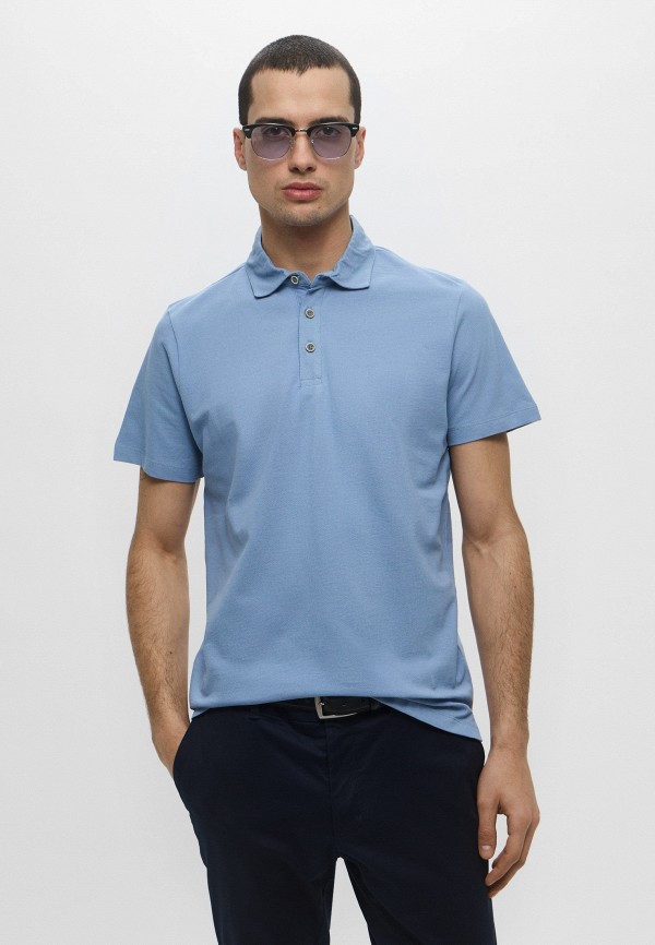 Malagrida Поло - фото 1