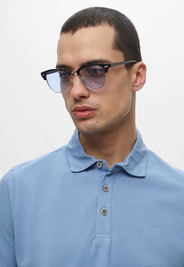 Malagrida Поло - фото 4