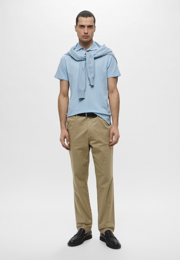 Malagrida Поло - фото 2