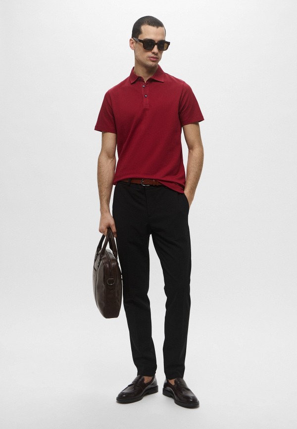 Malagrida Поло - фото 2