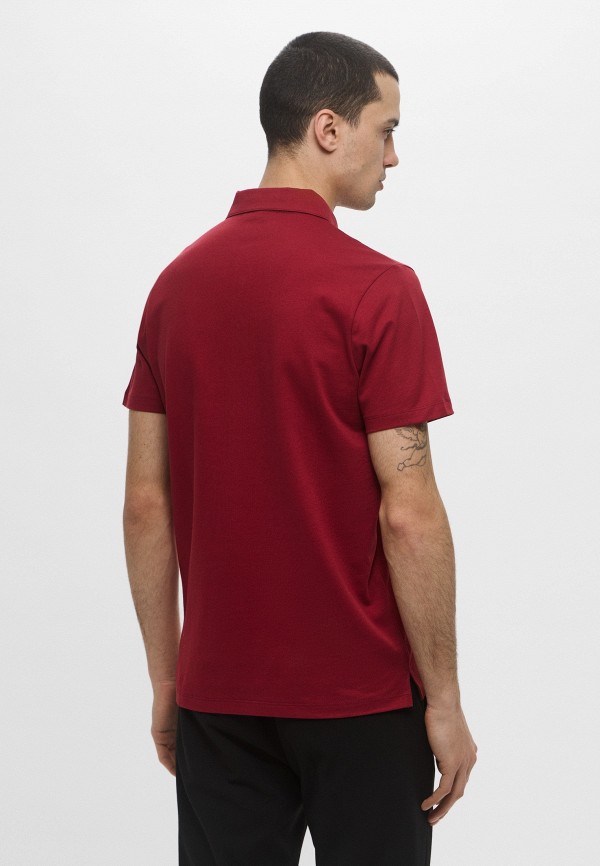 Malagrida Поло - фото 3