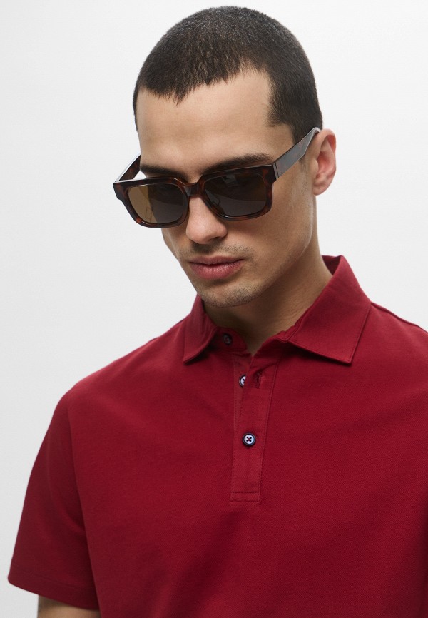 Malagrida Поло - фото 4