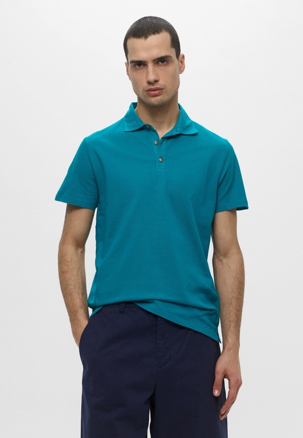 Malagrida Поло - фото 1