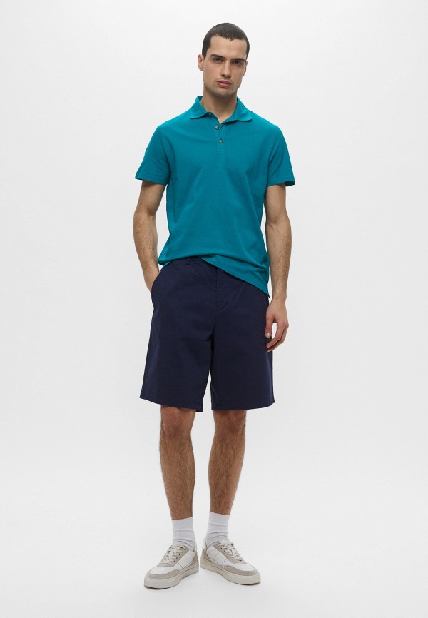 Malagrida Поло - фото 2