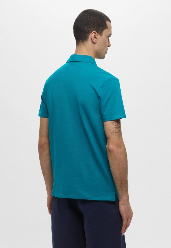 Malagrida Поло - фото 3