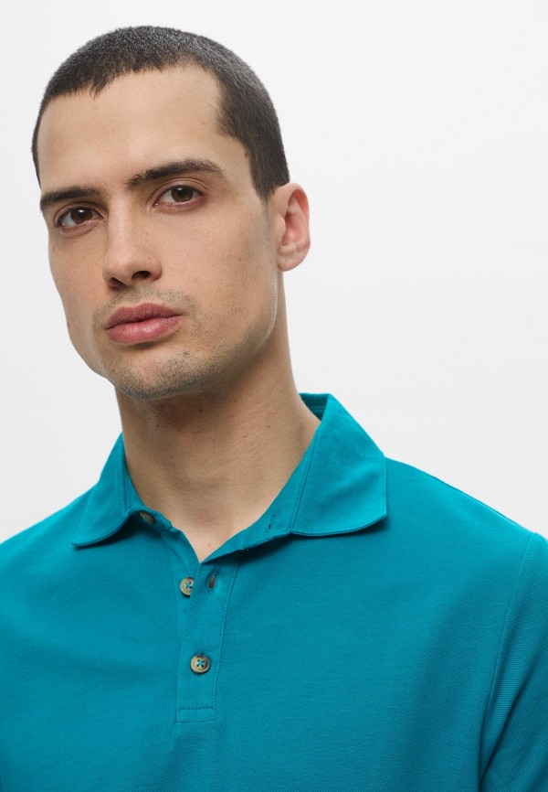 Malagrida Поло - фото 4