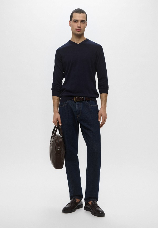 Malagrida Пуловер - фото 2