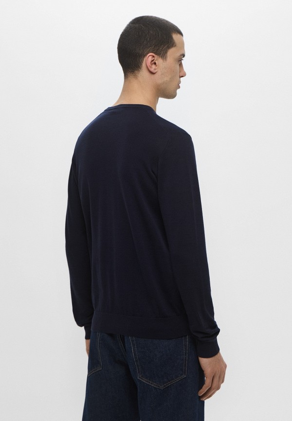 Malagrida Пуловер - фото 3